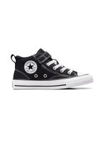 Zapatilla Urbana Malden Taylor All Star Unisex
