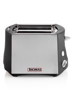 Tostador Thomas TH-120