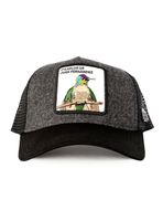 Jockey Picaflor Unisex