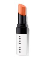 Bálsamo labial Extra Lip Tint Bare Melon 2.3 g