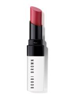 Bálsamo labial Extra Lip Tint Bare Raspberry 2.3 g