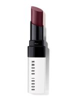 Bálsamo labial Extra Lip Tint Bare Blackberry 2.3 g