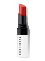 Bálsamo labial Extra Lip Tint Bare Claret 2.3 g