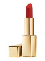 Labial Pure Color Envy Matte Independent 3.5 g Estée Lauder