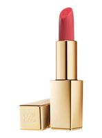 Labial Pure Color Envy Creme Bois de Rose 3.5 g Estée Lauder