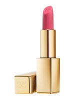 Labial Pure Color Envy Lustre  Candy 3.5 g Estée Lauder