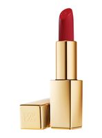 Labial Pure Color Envy Creme La Noir 3.5 g Estée Lauder