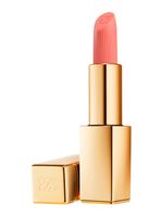 Labial Pure Color Envy Creme Honey Nude 3.5 g Estée Lauder