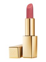 Labial Pure Color Envy Matte Teddy Bear 3.5 g Estée Lauder