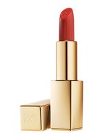 Labial Pure Color Envy Creme Persuasive Crème 3.5 g Estée Lauder