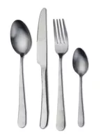 Set Cubiertos Sion 24 Piezas