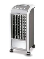 Enfriador de Aire Portátil Fresh Breeze 3 en 1