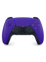 Control Gamer PS5 DualSense Galactic Purple