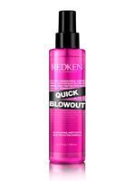 Spray protector térmico y Secado rápido Quick Blow Out 125ml