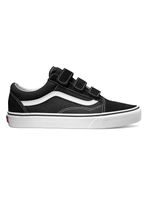 Zapatillas Ua Old Skool V Mujer