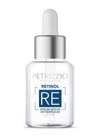 Sérum Antiarrugas Retinol con Niacinamida