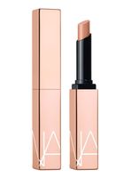 Afterglow Lipstick Breathles 1.5 g