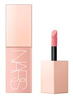 Afterglow Liquid Blush Orgasm 7 ml