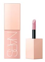 Afterglow Liquid Blush Behave 7 ml