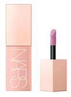 Afterglow Liquid Blush Wanderlust 7 ml