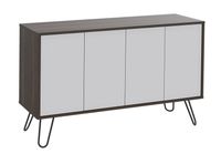 Buffet Vassel Habano Blanco TuHome