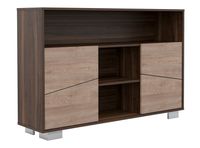 Arrimo TuHome Fraktal Habano Miel