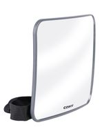 Espejo Retrovisor Groot