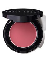 Pot Rouge for lips & cheeks Pink Flame 3.7g