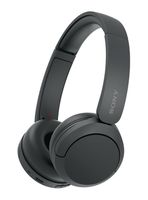 Audífonos Inalámbricos WH-CH520 Negro