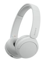 Audífonos Inalámbricos WH-CH520 Blanco