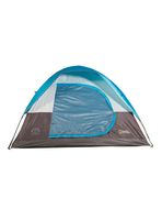 Carpa 2 Personas Cove