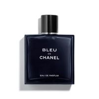 BLEU DE CHANEL Eau de Parfum 100ml
