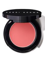 Pot Rouge for lips & cheeks Calypso Coral 3.7g