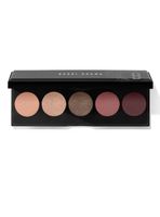 Paleta de Sombras Nudes Eye Shadow Palette Rosey Nudes