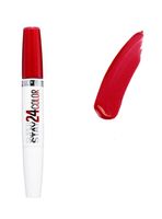 Labial Super Stay 24Hs Color Maybelline