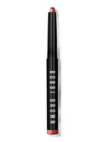 Sombra de Ojos Bobbi Brown Long Wear Cream Shadow Stick Ruby Shimmer