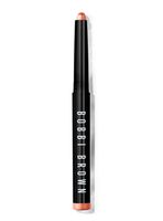 Sombra de Ojos Bobbi Brown Long Wear Cream Shadow Stick Bellini