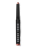 Sombra de Ojos Bobbi Brown Long Wear Cream Shadow Stick Bronze