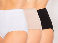 Pack Palmers de 3 Calzones