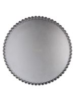 Molde Tarta Desmontable 28 cm