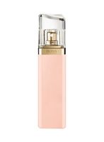 Perfume Boss Ma Vie Mujer EDP 50 ml