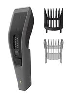 Cortapelo Serie 3000 HC352515