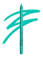 Delineador Epic Wear Liner Sticks Blue Trip