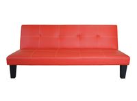 Futón PU New Praga Idetex