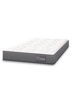 Colchón 1.5 Plazas Anatomic