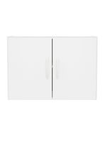 Armario Aereo New 3003 64x45x31 cm