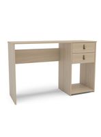 Escritorio Filadelfia 2 Cajones