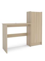 Escritorio Manaus 2 Puertas