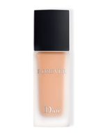 Base de Maquillaje Dior Forever Matte 3N 30 ml