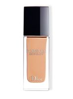 Base de Maquillaje Dior Forever Skin Glow 3N 30 ml